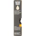 EVERYONE: Aromatherapy Blend Pure Essential Oil Balance, 0.45 oz