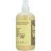 EVERYONE: Calendula Oat Baby Wash, 12.75 fl oz