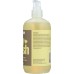 EVERYONE: Calendula Oat Baby Wash, 12.75 fl oz