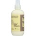 EVERYONE: Calendula Oat Baby Lotion, 8 fl oz