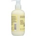 EVERYONE: Calendula Oat Baby Lotion, 8 fl oz