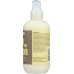 EVERYONE: Calendula Oat Baby Lotion, 8 fl oz