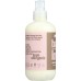 EVERYONE: Chamomile Lavender Baby Lotion, 8 fl oz