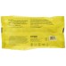 EVERYONE: Unscented Baby Wipes, 30 pack