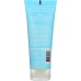 EVERYONE: 3 in 1 Lotion Tube Cedar And Citrus, 6 oz