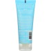 EVERYONE: 3 in 1 Lotion Tube Cedar & Citrus, 6 oz