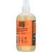 EVERYONE: Liquid Hand Soap Tangerine & Vanilla, 12.75 oz