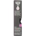 EVERYONE: Aromatherapy Blend Pure Essential Oil Sleep, 0.45 oz