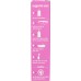 EVERYONE: Aromatherapy Blend Pure Essential Oil Sleep, 0.45 oz