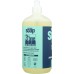 EVERYONE: Menâs Soap Lemon Verbena Sage, 32 oz