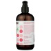 EVERYONE: Hand Soap Ruby Grapefruit, 12.75 fo
