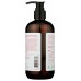 EVERYONE: Hand Soap Ruby Grapefruit, 12.75 fo
