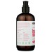 EVERYONE: Hand Soap Ruby Grapefruit, 12.75 fo