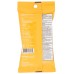 EVERYONE: Wipes Sanitizer Coconut Lemon 15ct, 1 ea