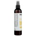 EVERYONE: Coconut + Lemon Hand Sanitizer Spray, 8 OZ