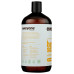 EVERYONE: Meyer Lemon Plus Mandarin Hand Soap Refill, 32 oz