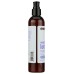 EVERYONE: Lavender & Aloe 2in1 Lotion, 8 FO