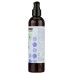 EVERYONE: Lavender & Aloe 2in1 Lotion, 8 FO