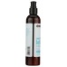 EVERYONE: Unscented 2in1 Lotion, 8 FO