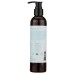 EVERYONE: Unscented 2in1 Lotion, 8 FO