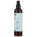 EVERYONE: Unscented 2in1 Lotion, 8 FO