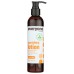 EVERYONE: Lotion Citrus Mint, 8 fo
