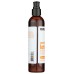 EVERYONE: Lotion Citrus Mint, 8 fo