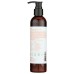 EVERYONE: Lotion Citrus Mint, 8 fo