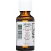 TEA TREE THERAPY: Tea Tree Oil, 1 oz
