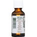 TEA TREE THERAPY: Tea Tree Oil, 1 oz