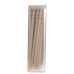 TEA TREE THERAPY: Toothpicks Mint, 100 Toothpicks TEA TREE THERAPY: Toothpicks Mint, 100 Toothpicks