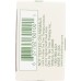 TEA TREE THERAPY: Vegetable Base Bar Soap, 3.9 oz