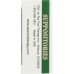 TEA TREE THERAPY: Suppositories with Tea Tree Oil for Vaginal Hygiene, 6 Pc