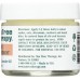 TEA TREE THERAPY: Antiseptic Ointment, 2 oz