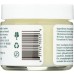 TEA TREE THERAPY: Antiseptic Ointment, 2 oz