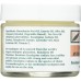 TEA TREE THERAPY: Antiseptic Ointment, 2 oz