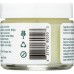 TEA TREE THERAPY: Eucalyptus Chest Rub, 2 oz