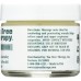 TEA TREE THERAPY: Eucalyptus Chest Rub, 2 oz
