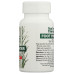 TEA TREE THERAPY: Peppermint Antiseptic Foot Powder, 3 oz TEA TREE THERAPY: Peppermint Antiseptic Foot Powder, 3 oz