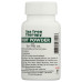 TEA TREE THERAPY: Peppermint Antiseptic Foot Powder, 3 oz TEA TREE THERAPY: Peppermint Antiseptic Foot Powder, 3 oz