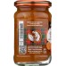 MACKAYS: Orange Marmalade with Champagne, 12 oz