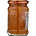MACKAYS: Orange Marmalade with Champagne, 12 oz