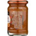MACKAYS: Orange Marmalade with Champagne, 12 oz