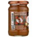 MACKAYS: Ginger Preserve, 12 oz