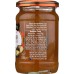 MACKAYS: Ginger Preserve, 12 oz