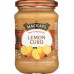 MACKAYS: Lemon Curd, 12 oz