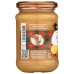 MACKAYS: Lemon Curd, 12 oz