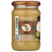 MACKAYS: Lime Curd, 12 oz