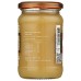 MACKAYS: Lime Curd, 12 oz