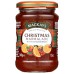 MACKAYS: Marmalade Christmas, 12 oz